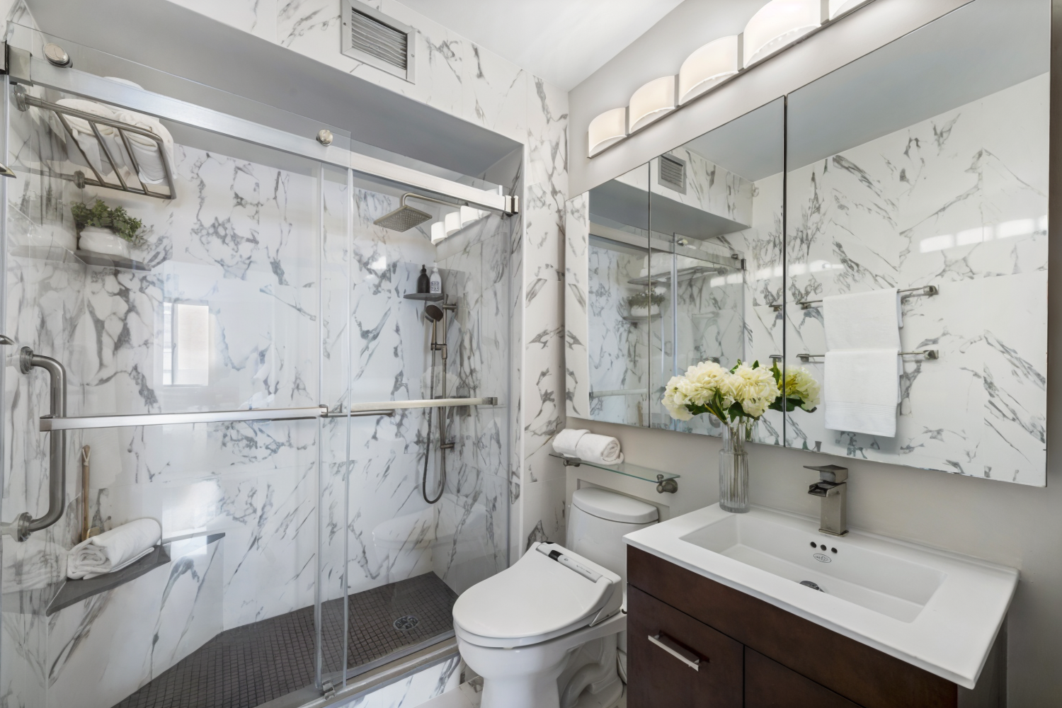 108 5TH Avenue 8B