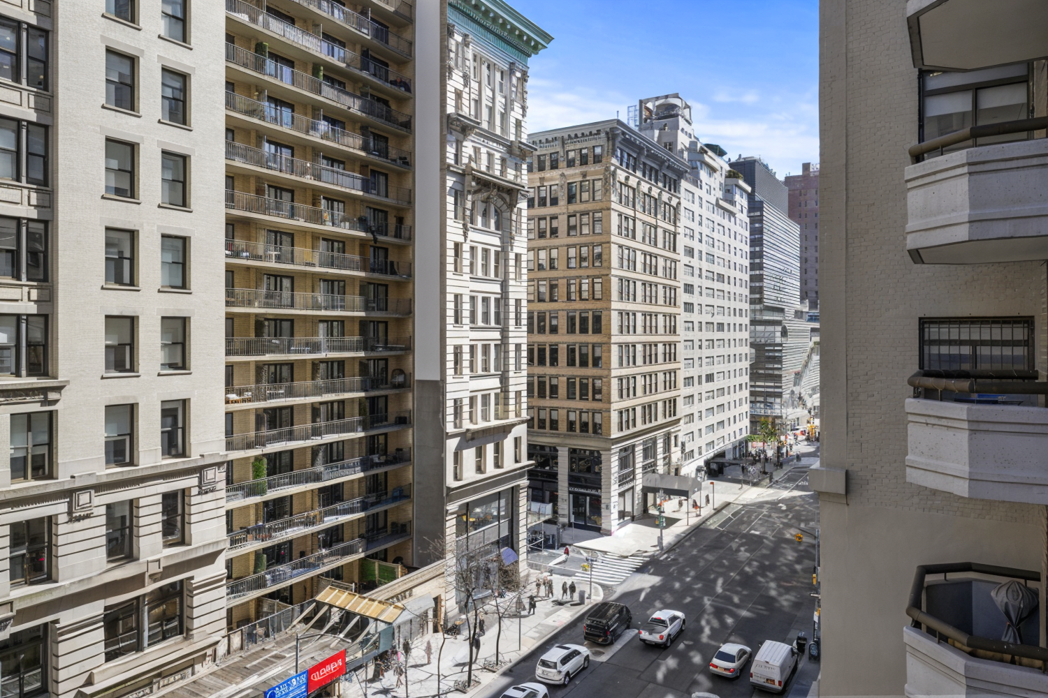 108 5TH Avenue 8B