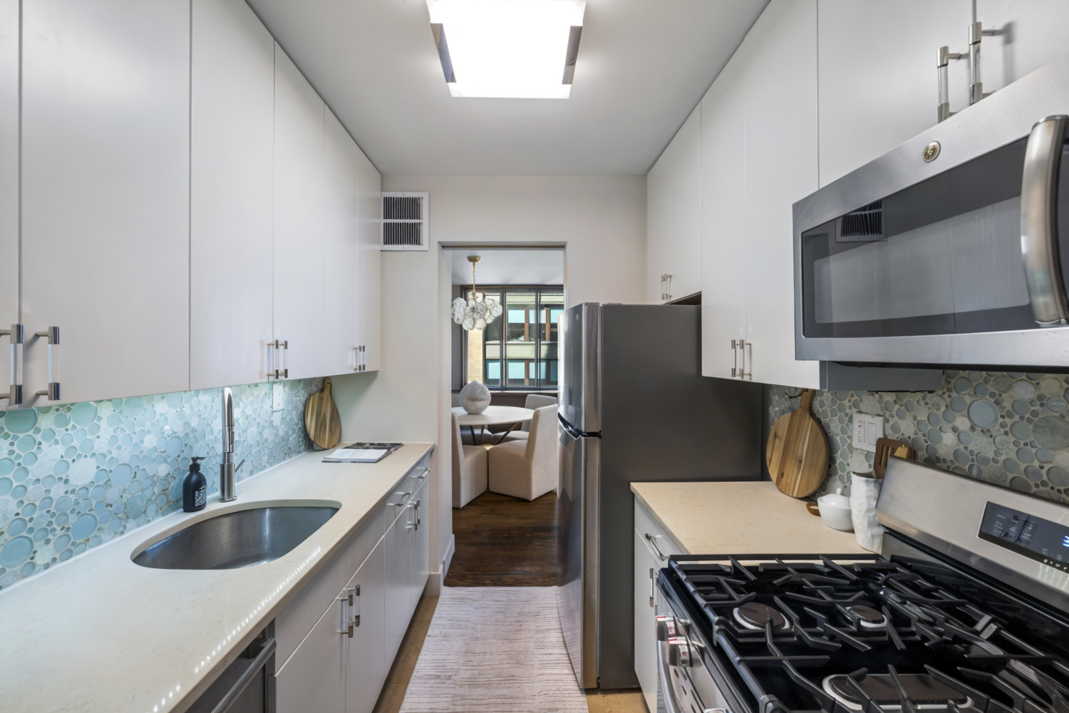 108 5TH Avenue 8B