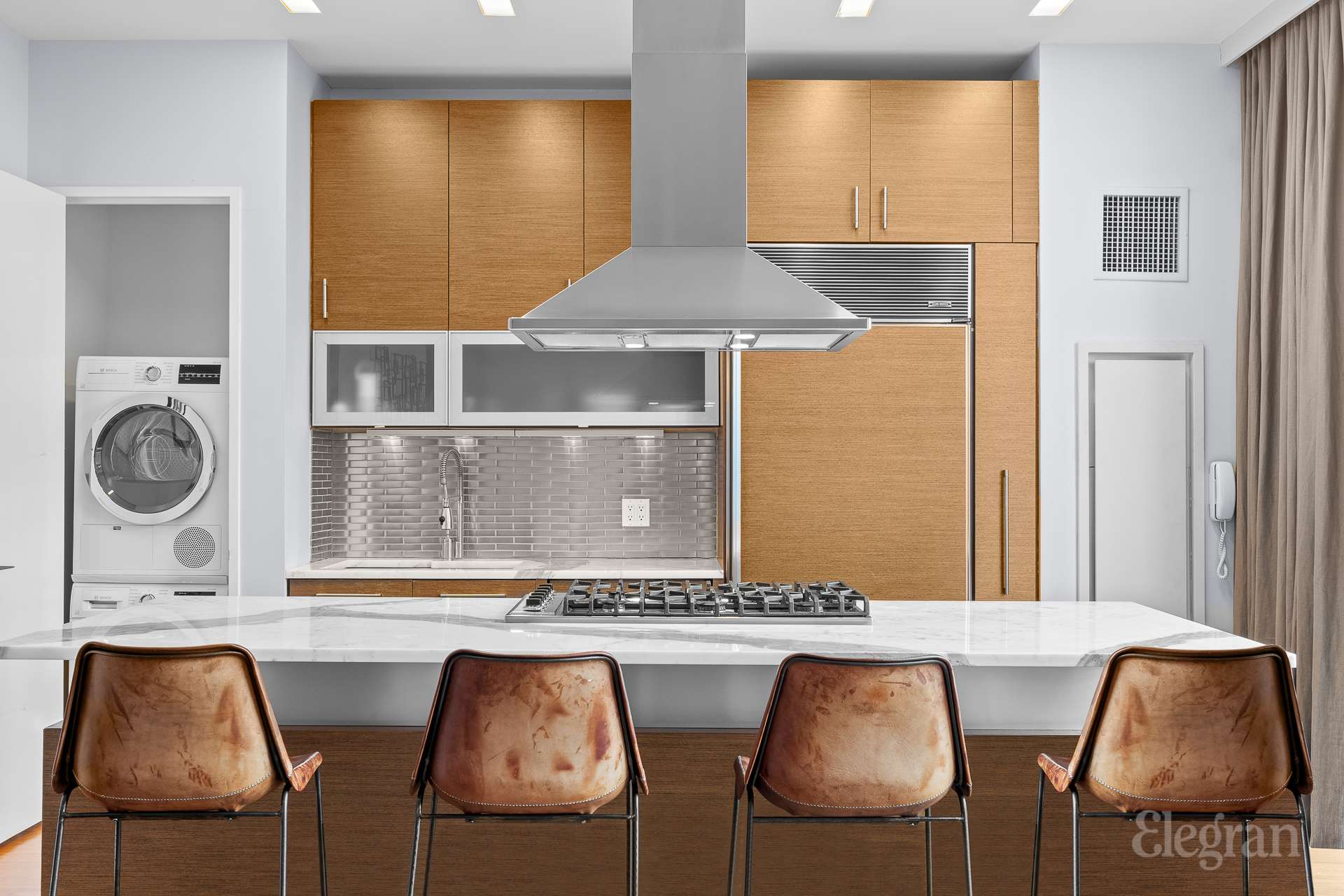 39 E 29th Street PH2B