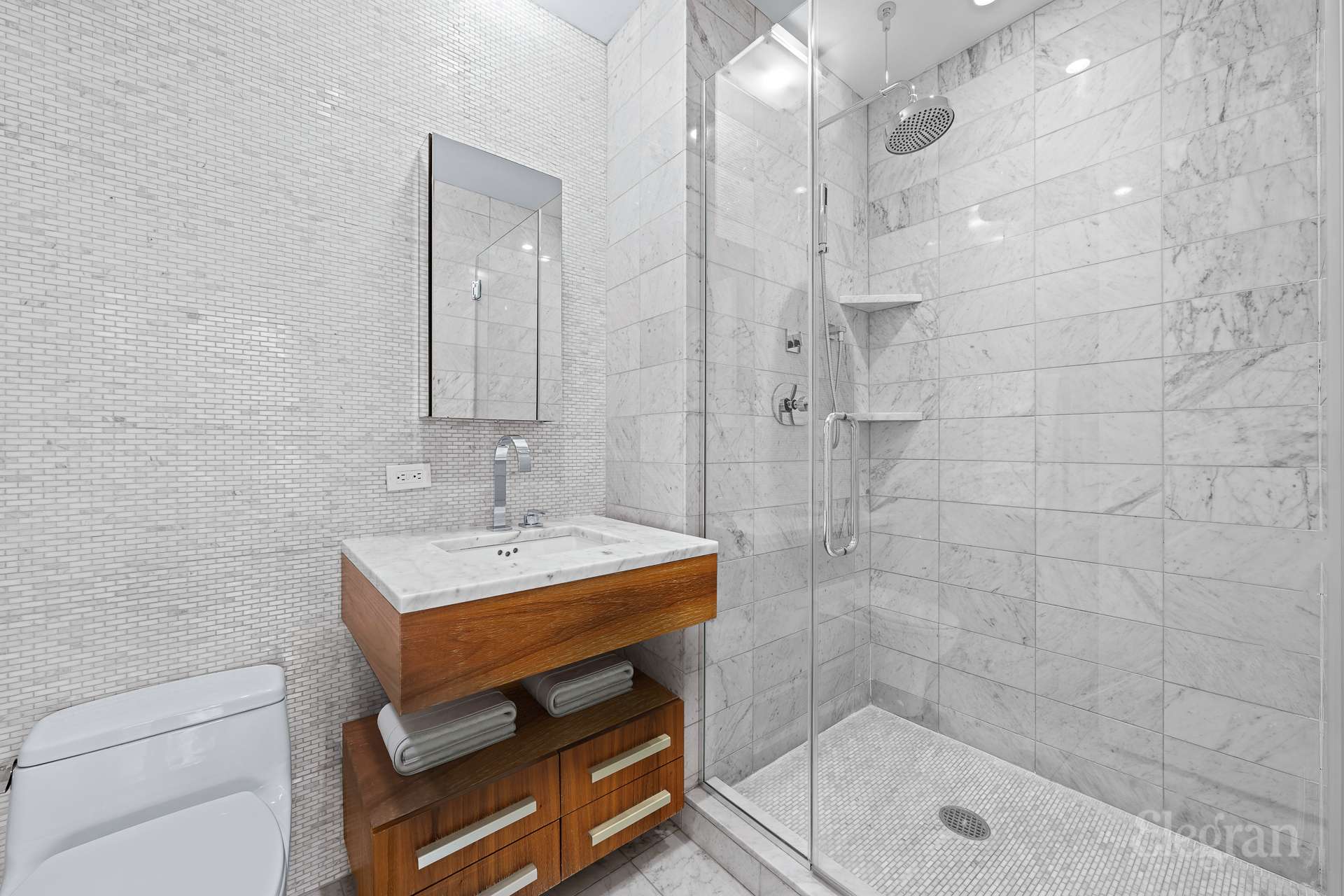 39 E 29th Street PH2B