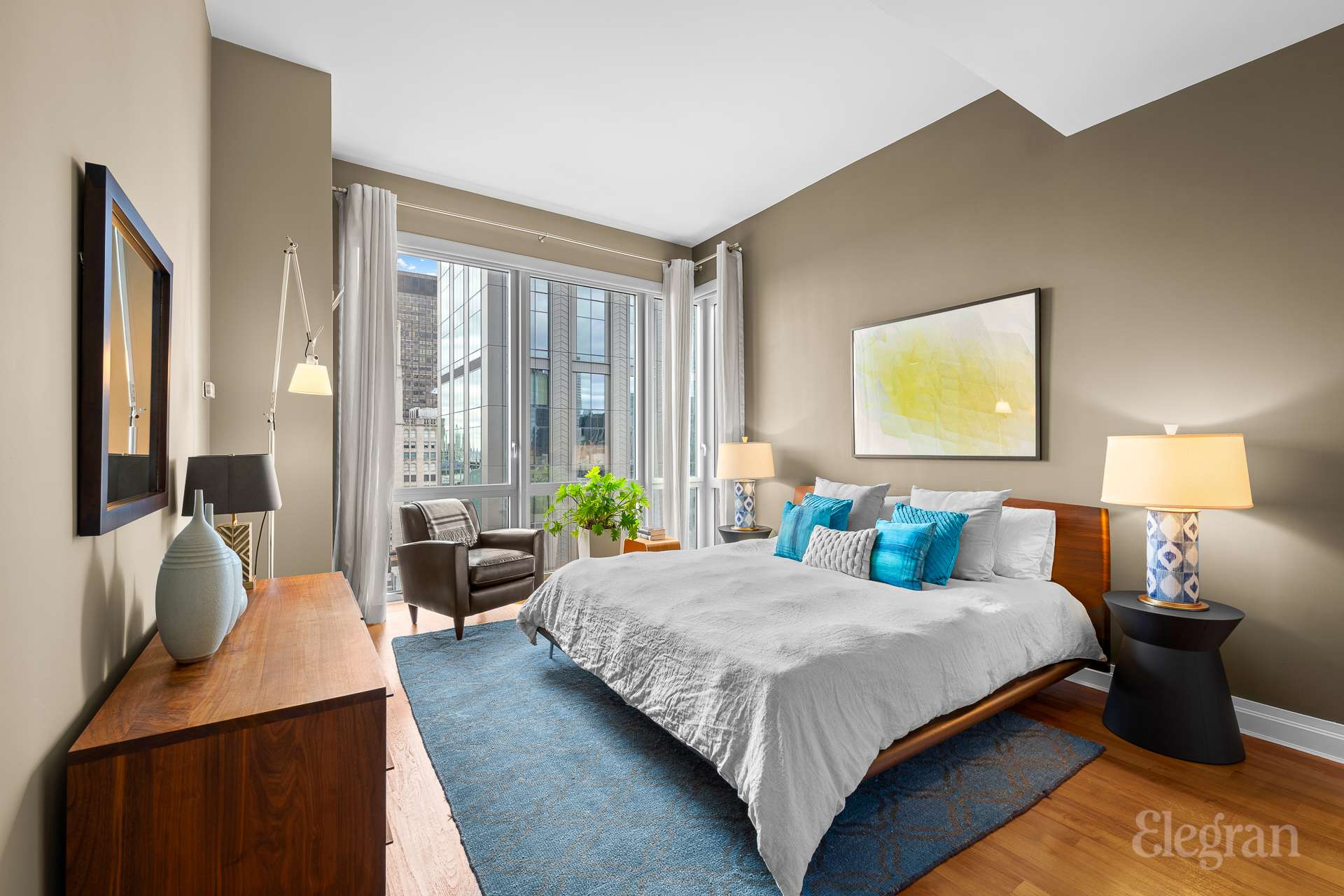 39 E 29th Street PH2B