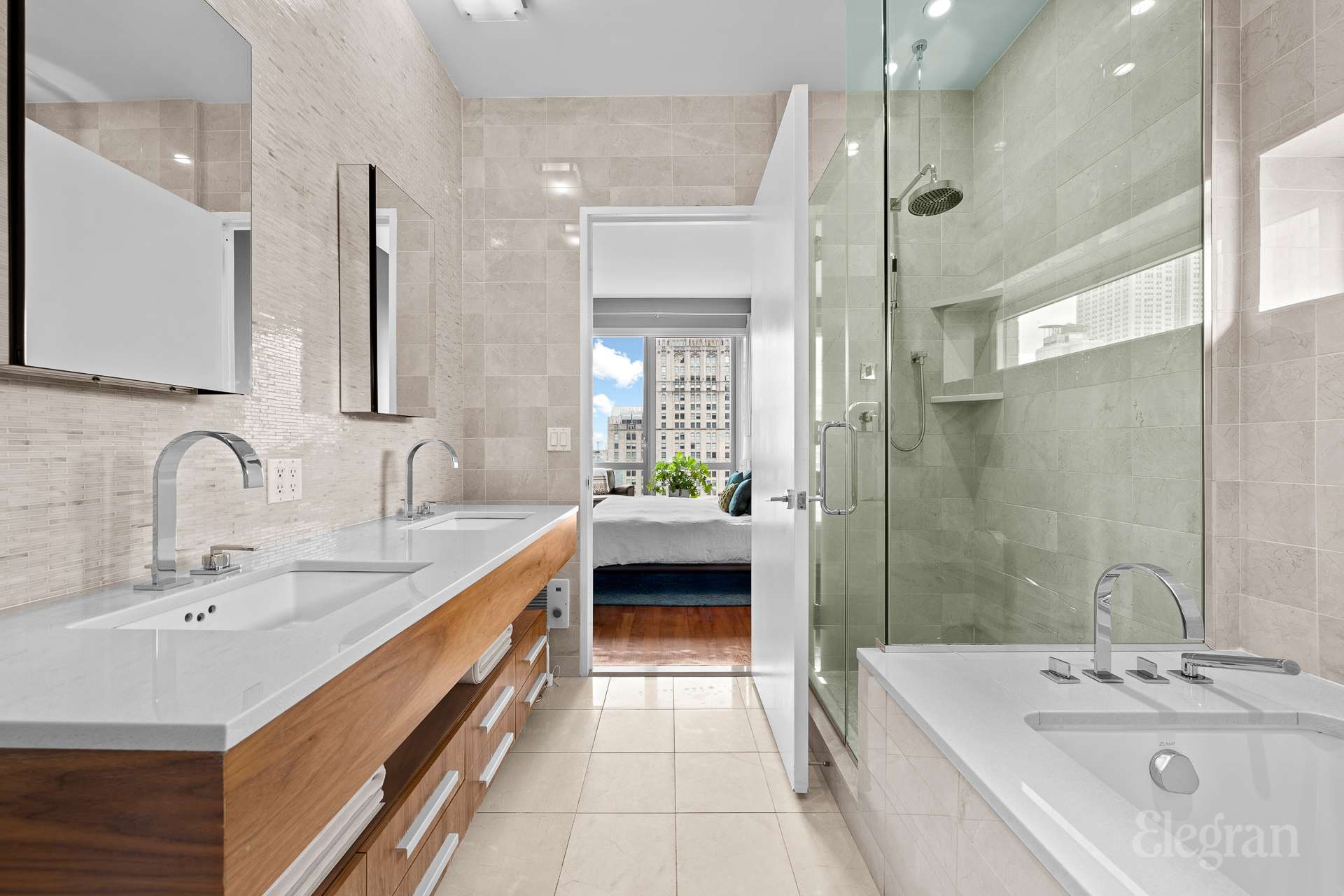 39 E 29th Street PH2B