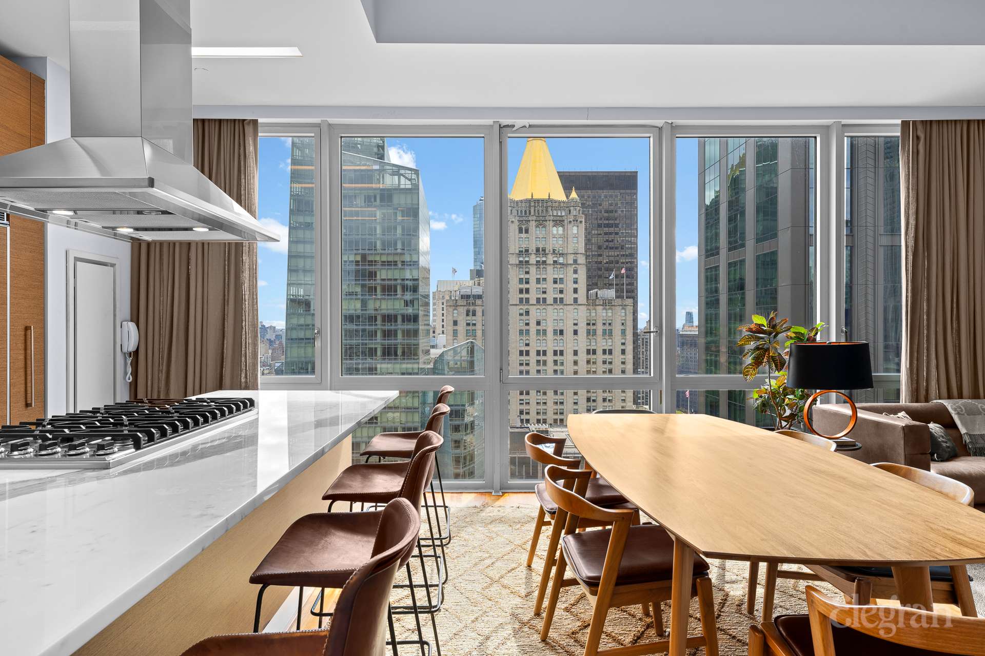 39 E 29th Street PH2B