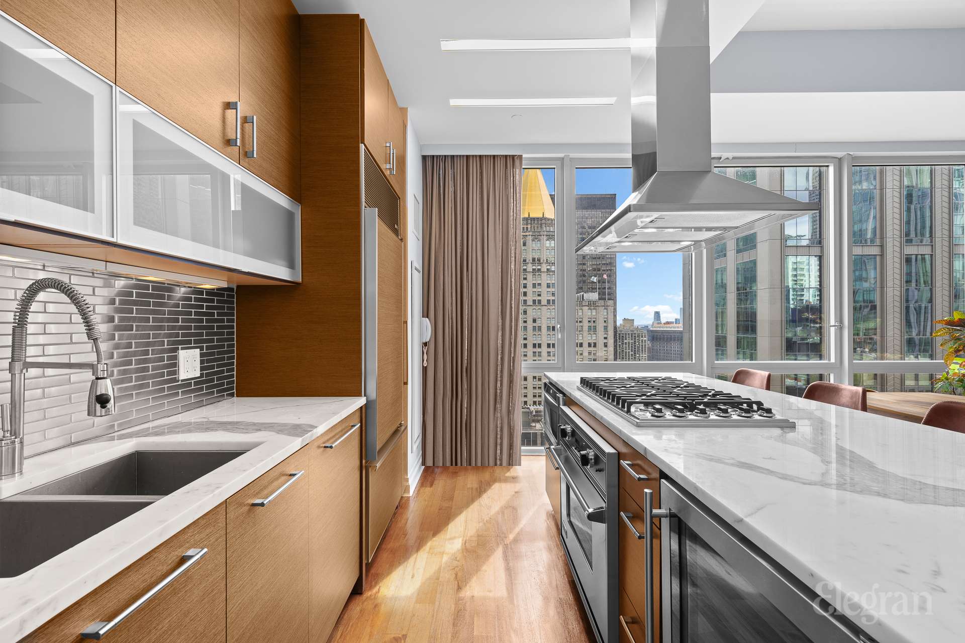 39 E 29th Street PH2B