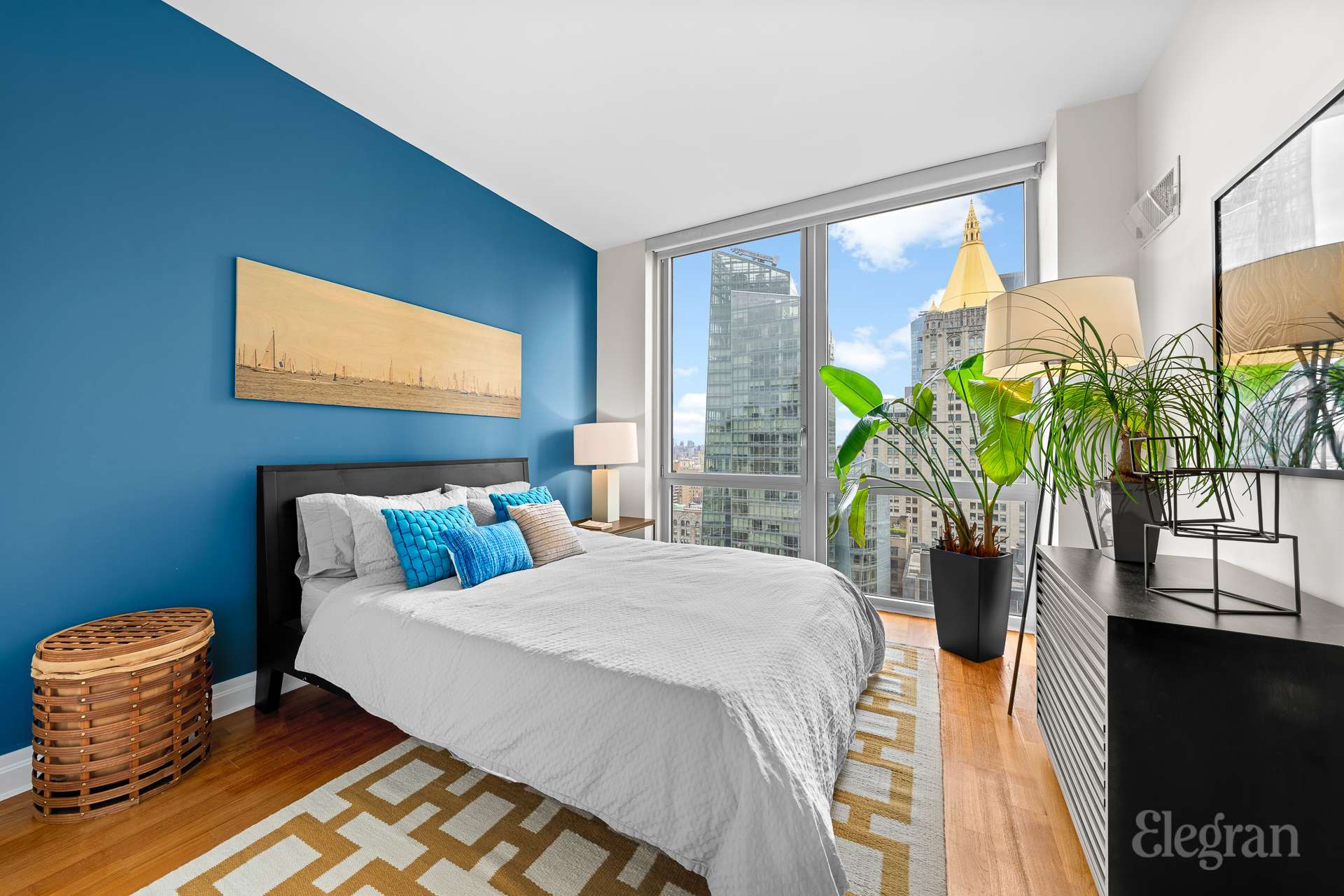 39 E 29th Street PH2B