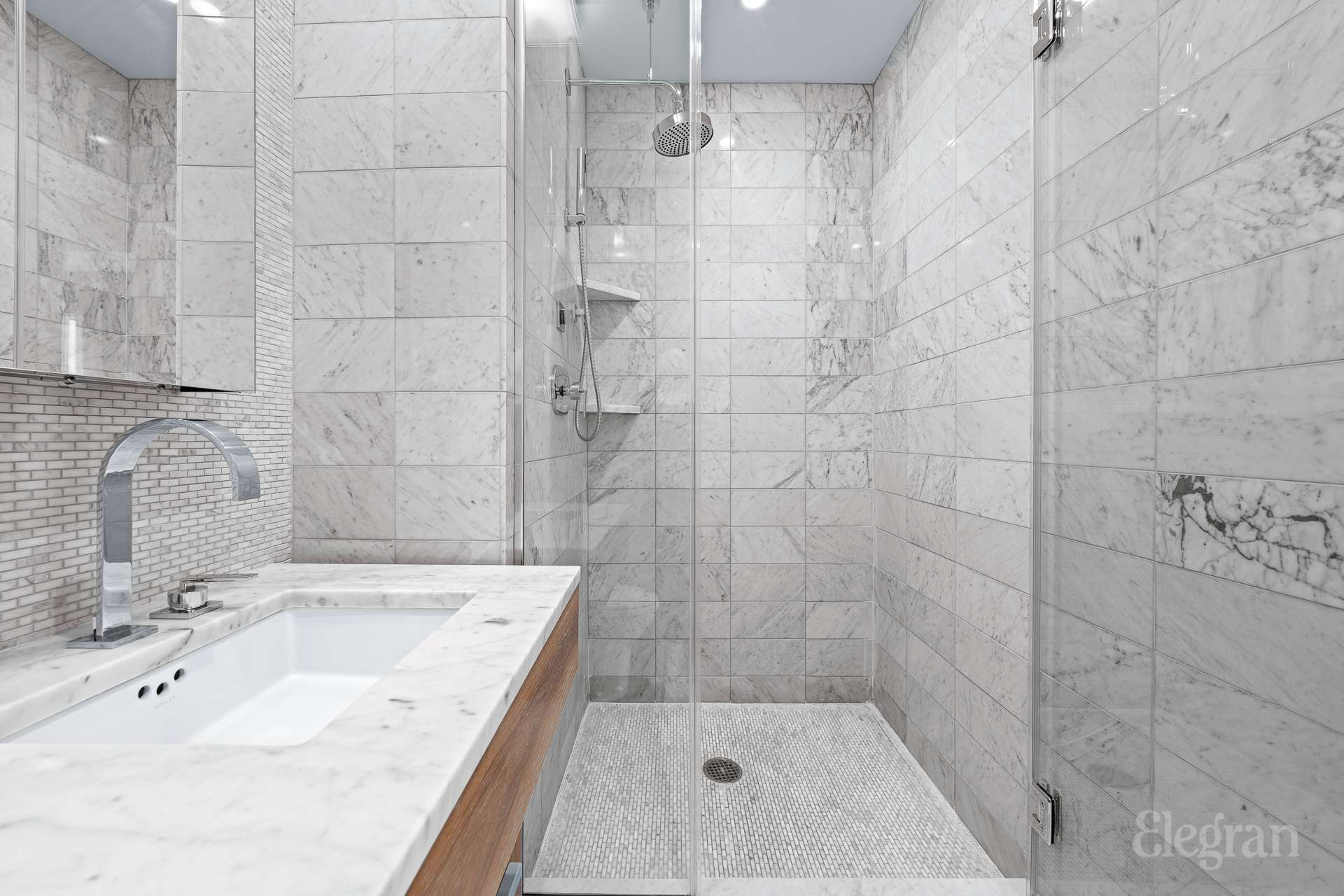 39 E 29th Street PH2B