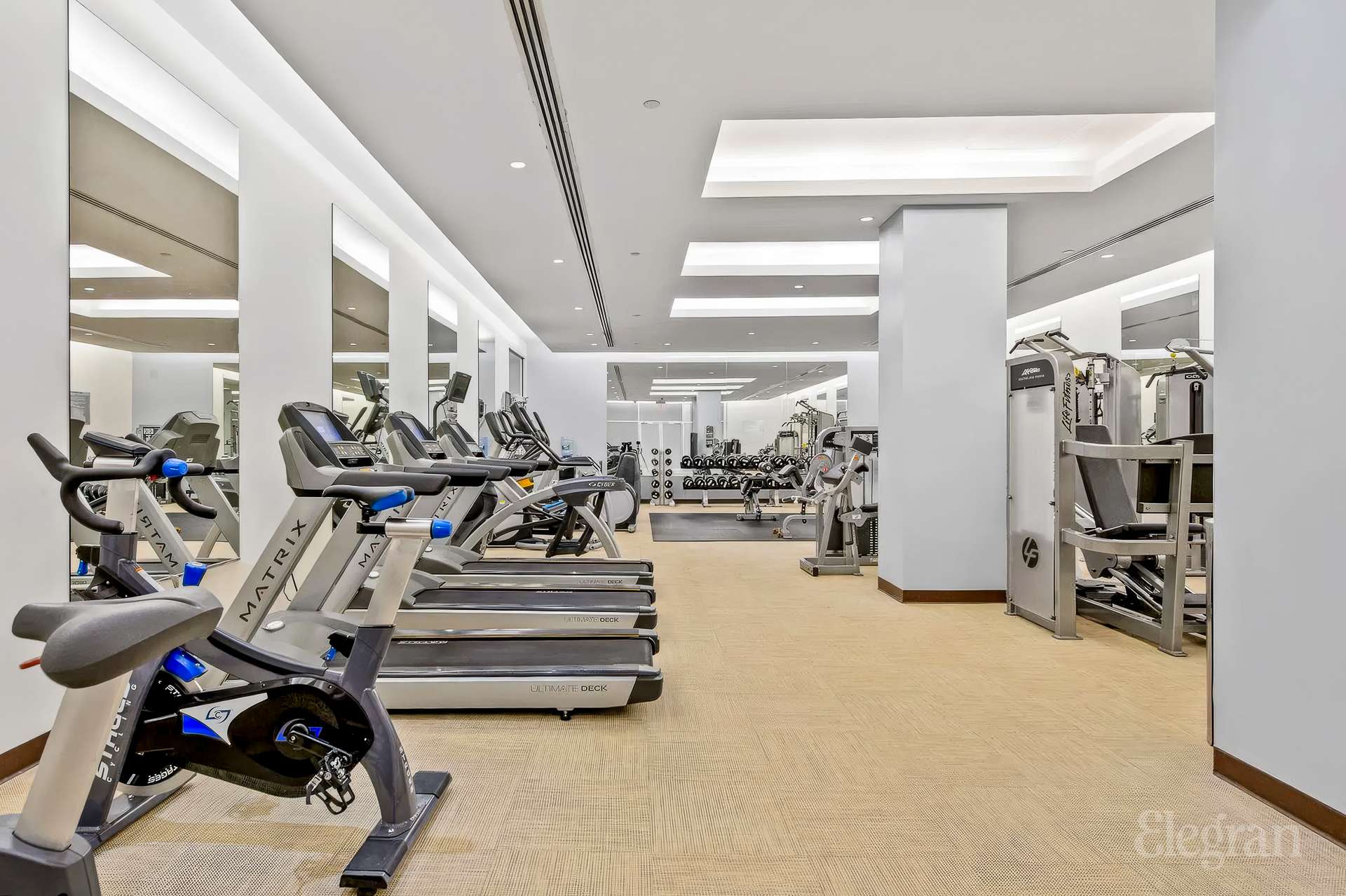 39 E 29th Street PH2B