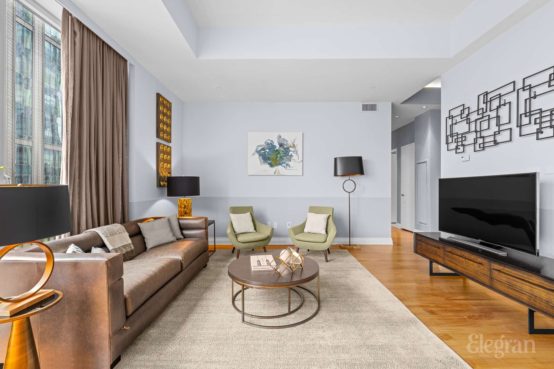 39 E 29th Street PH2B