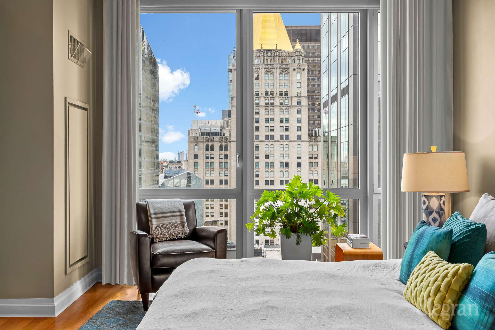 39 E 29th Street PH2B