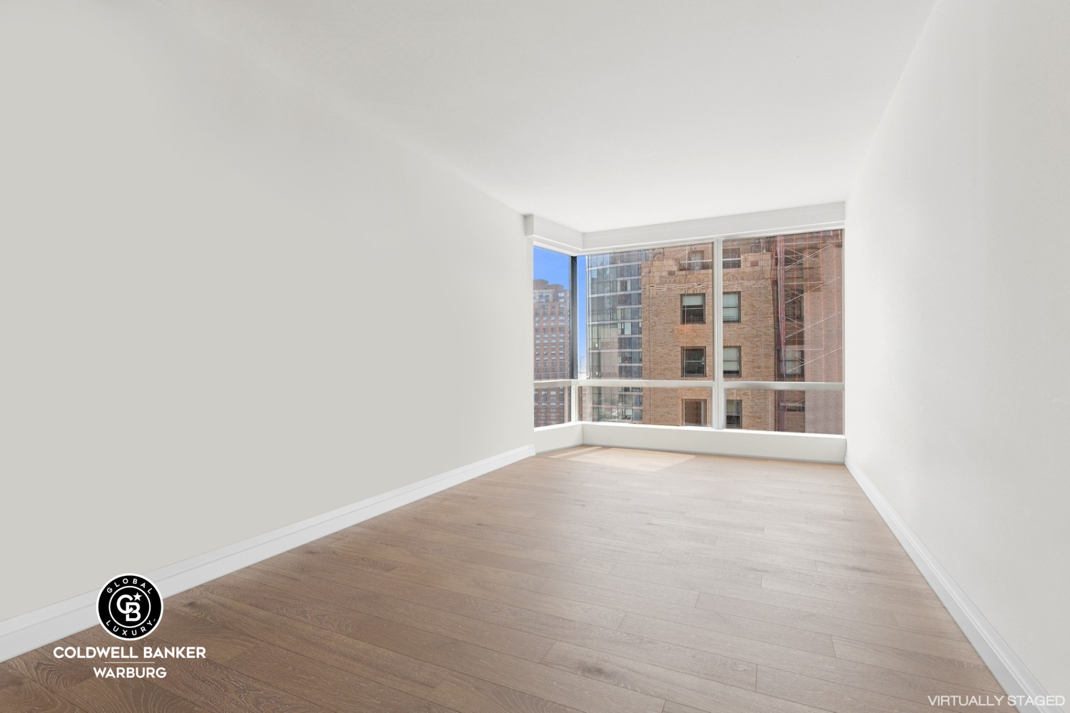 77 GREENWICH Street 15D