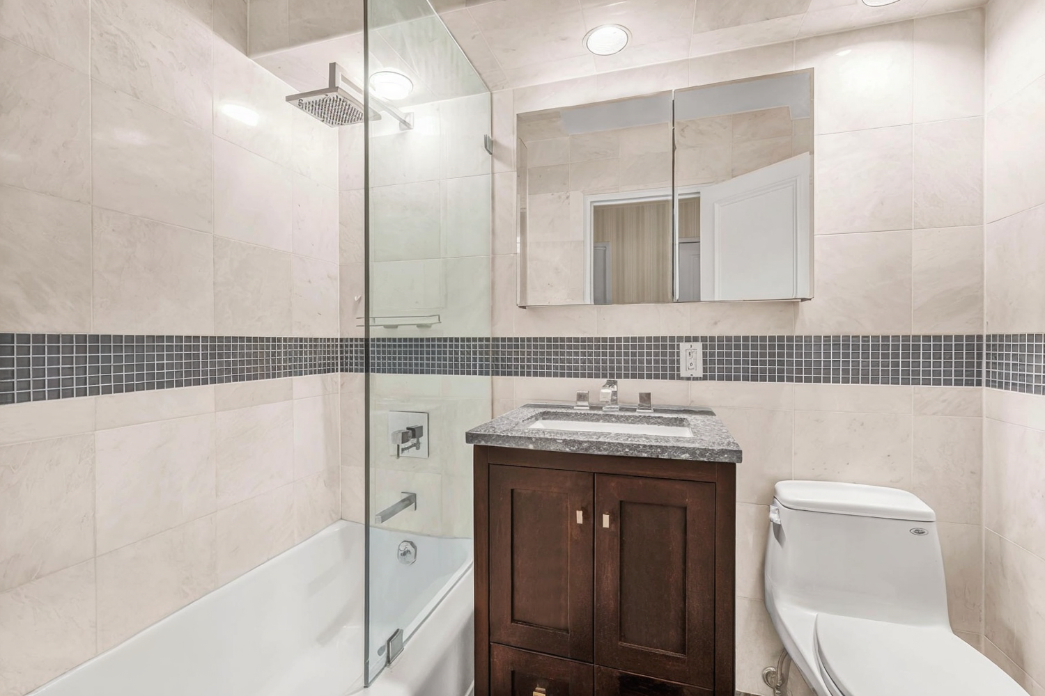 1199 PARK Avenue 10A