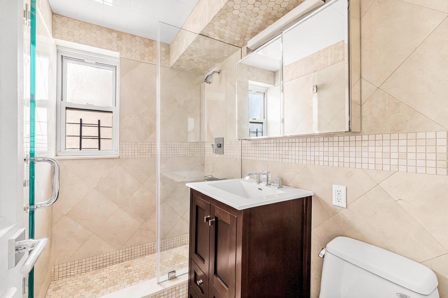 1199 PARK Avenue 10A