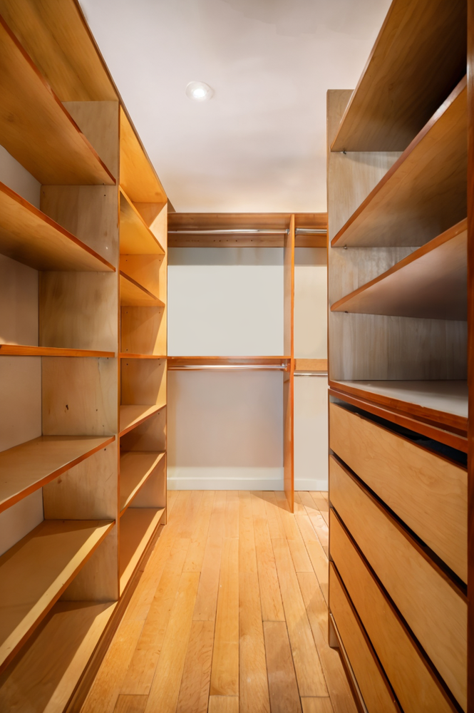 115 E 61ST Street PH