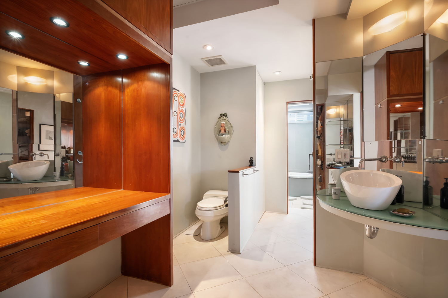 115 E 61ST Street PH