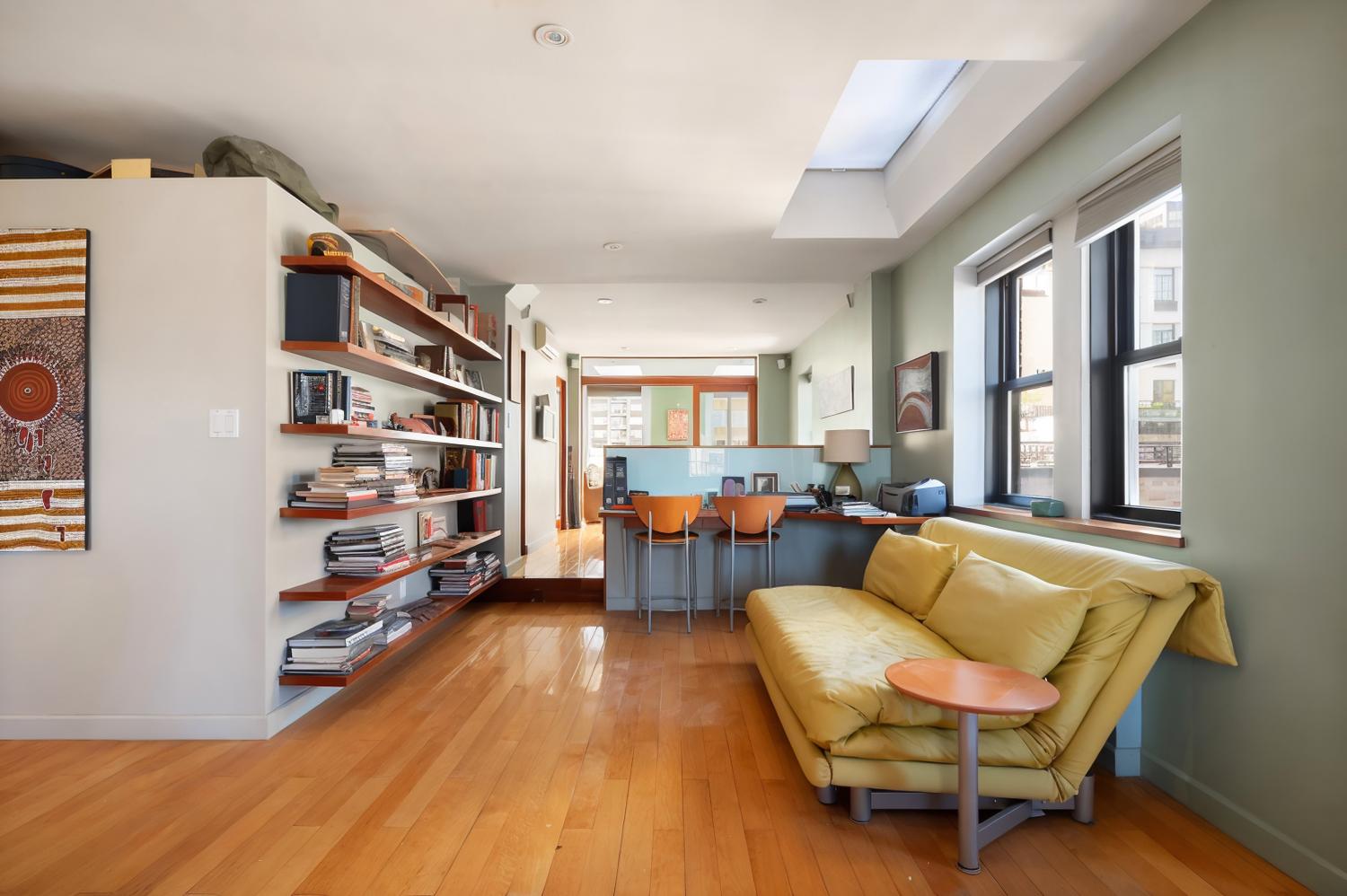 115 E 61ST Street PH