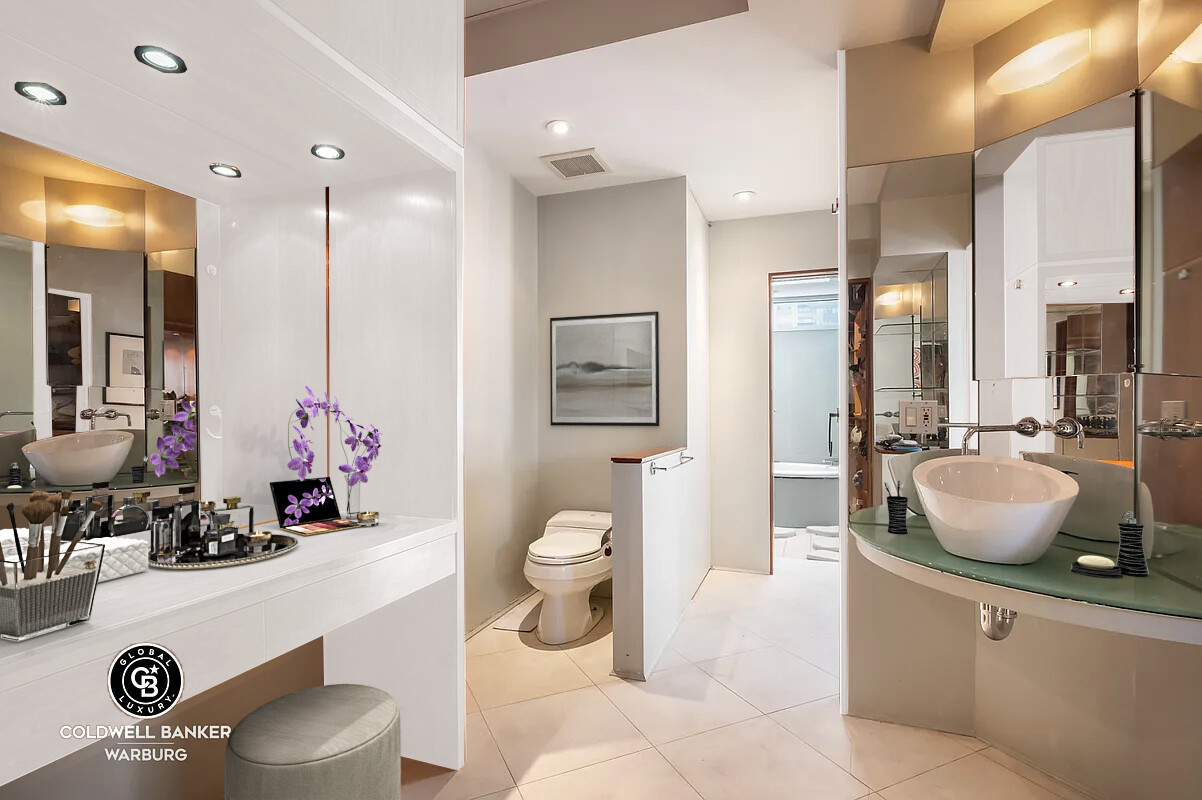 115 E 61ST Street PH