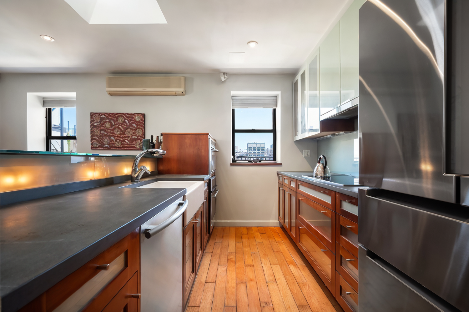 115 E 61ST Street PH