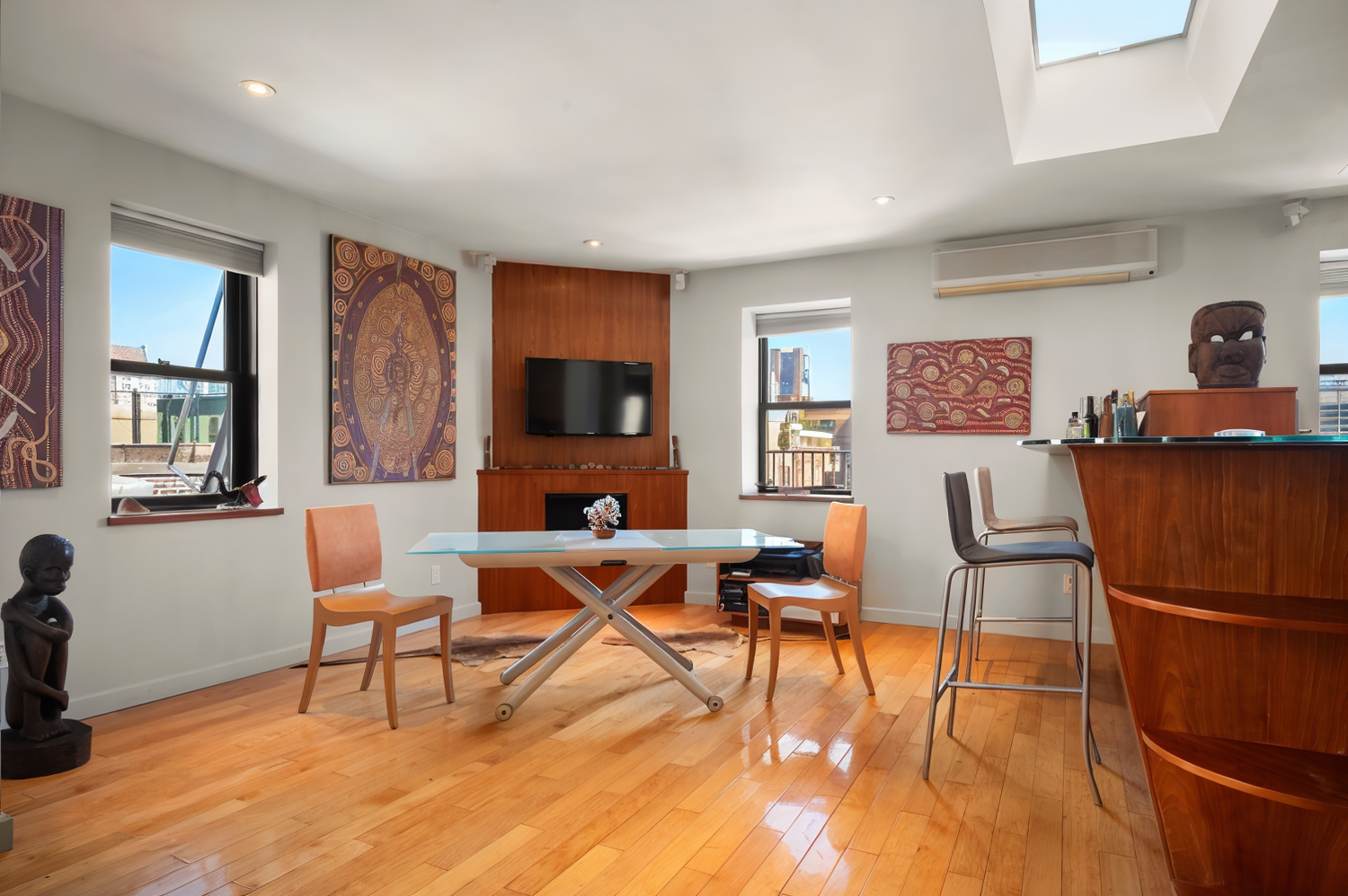 115 E 61ST Street PH