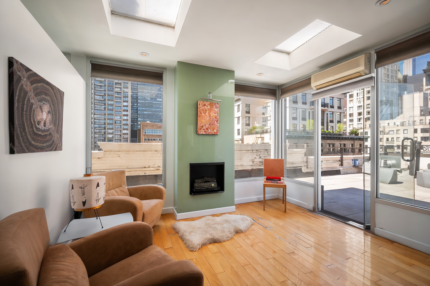 115 E 61ST Street PH