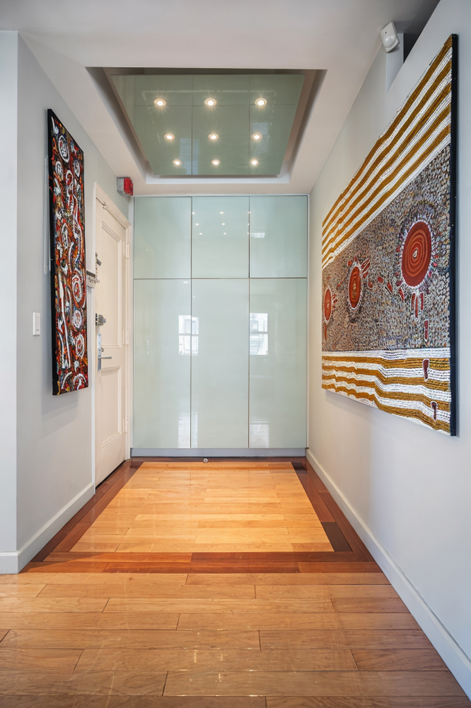 115 E 61ST Street PH