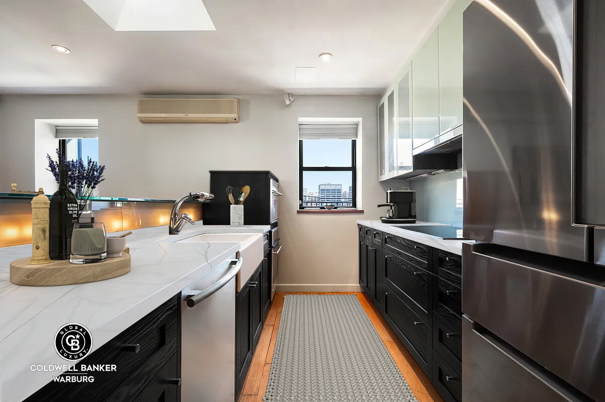 115 E 61ST Street PH