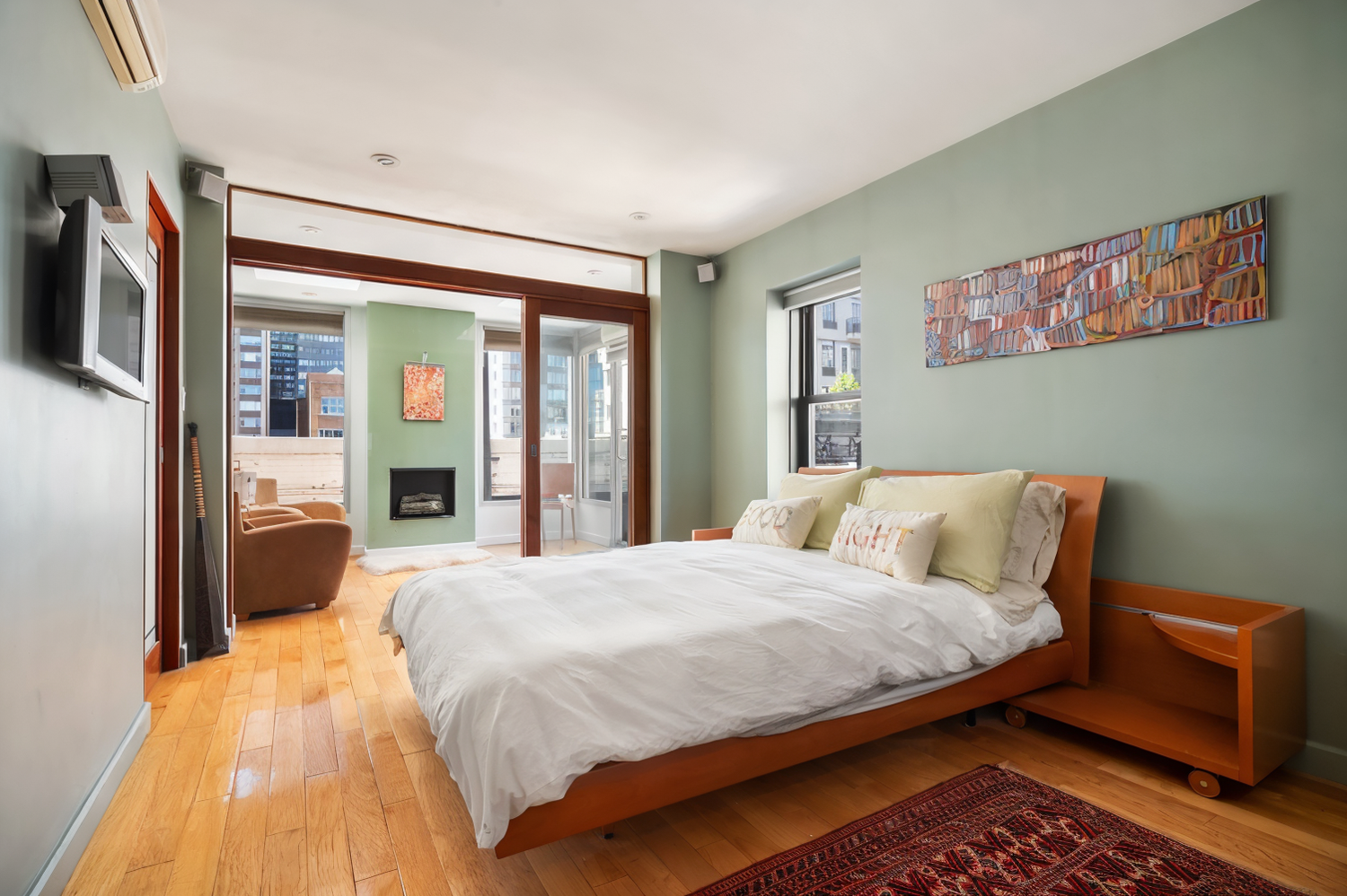 115 E 61ST Street PH