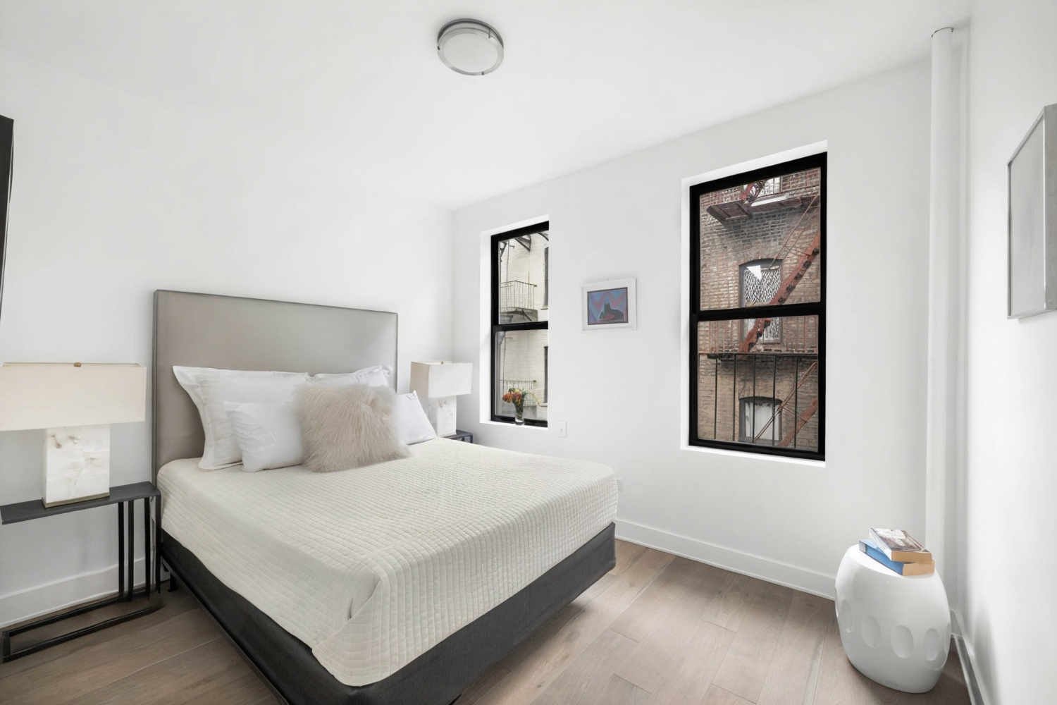 65 W 107TH Street 4D