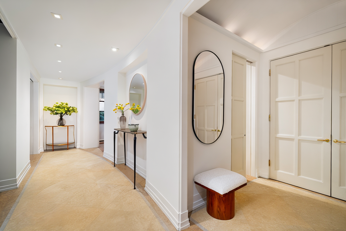 350 E 72ND Street 1A/2A