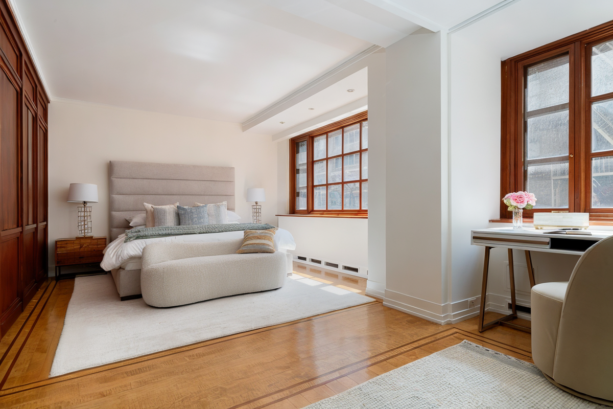 350 E 72ND Street 1A/2A