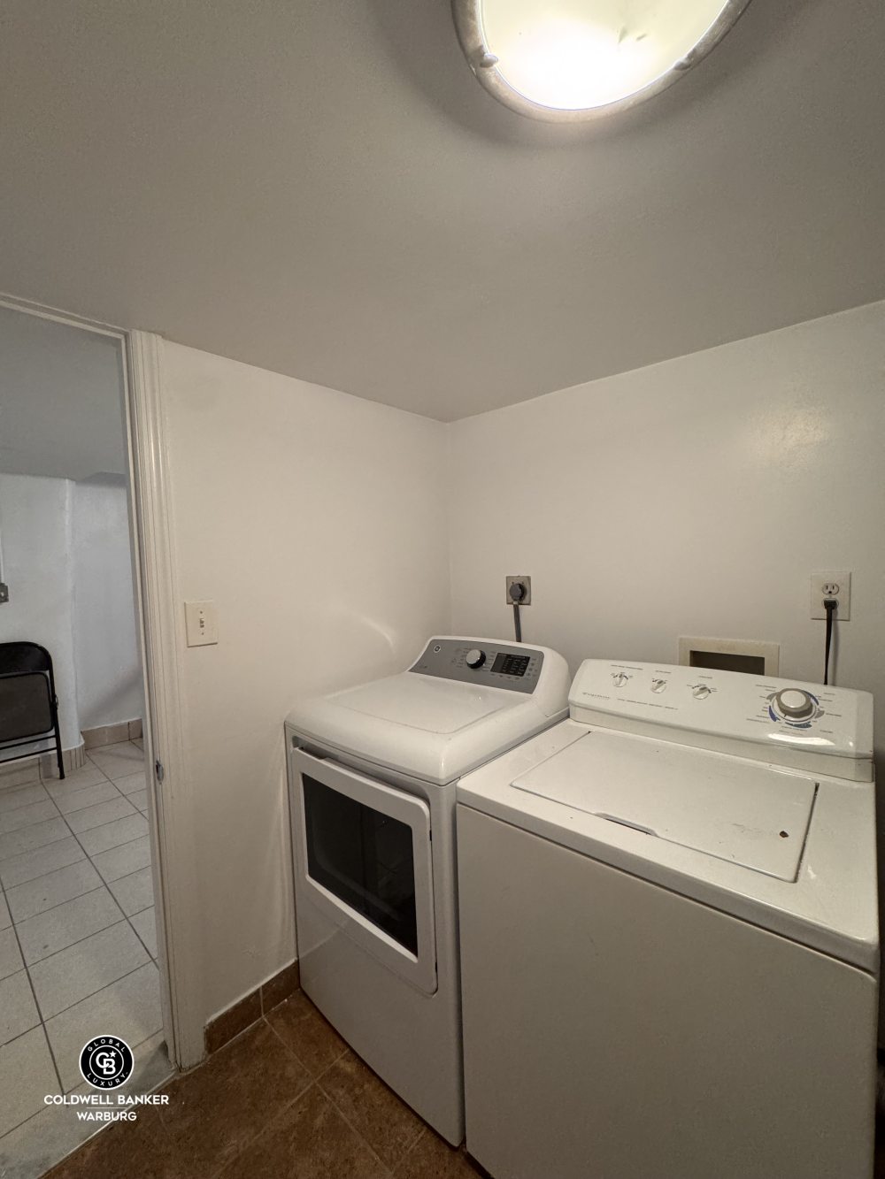 521 W 158TH Street GARDEN