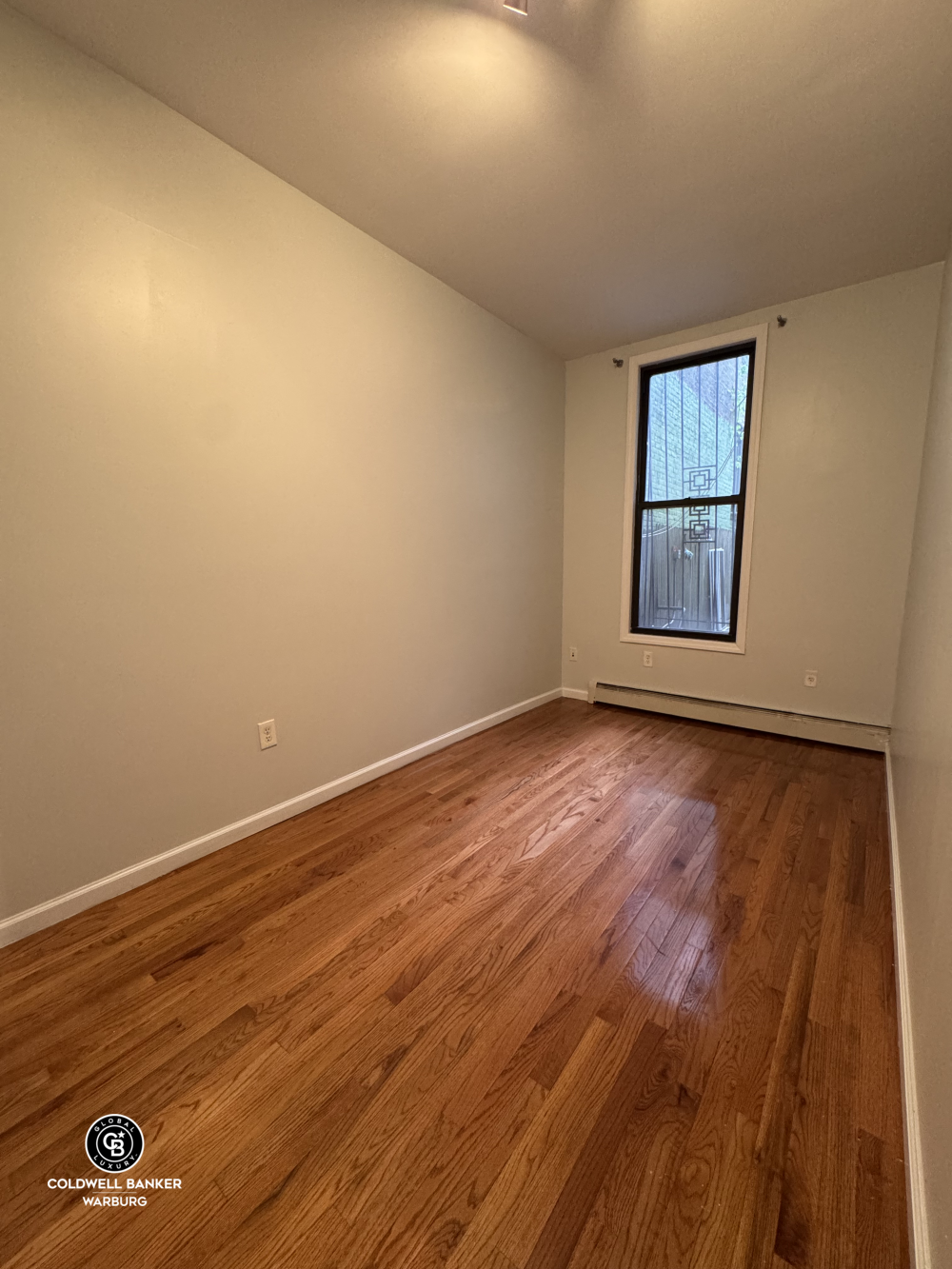 521 W 158TH Street GARDEN