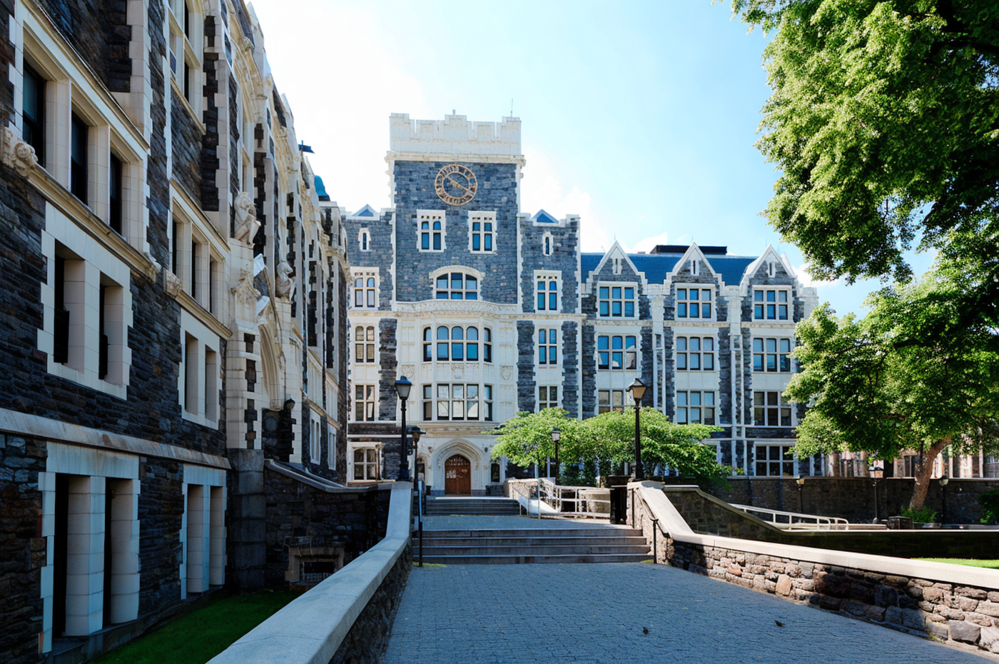 521 W 158TH Street GARDEN