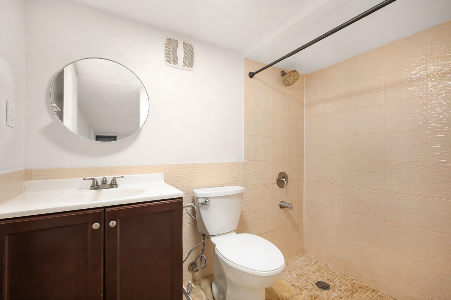 521 W 158TH Street GARDEN