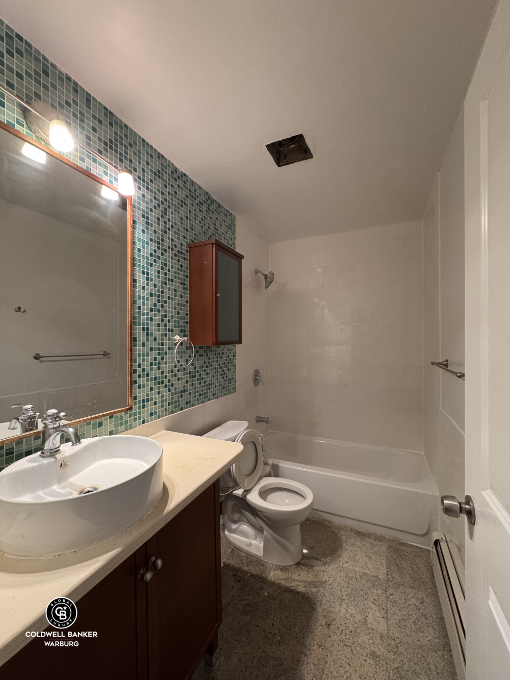 521 W 158TH Street GARDEN