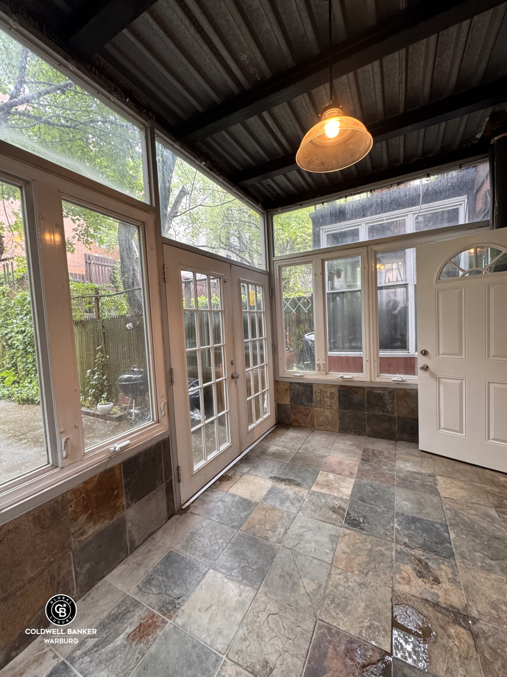 521 W 158TH Street GARDEN