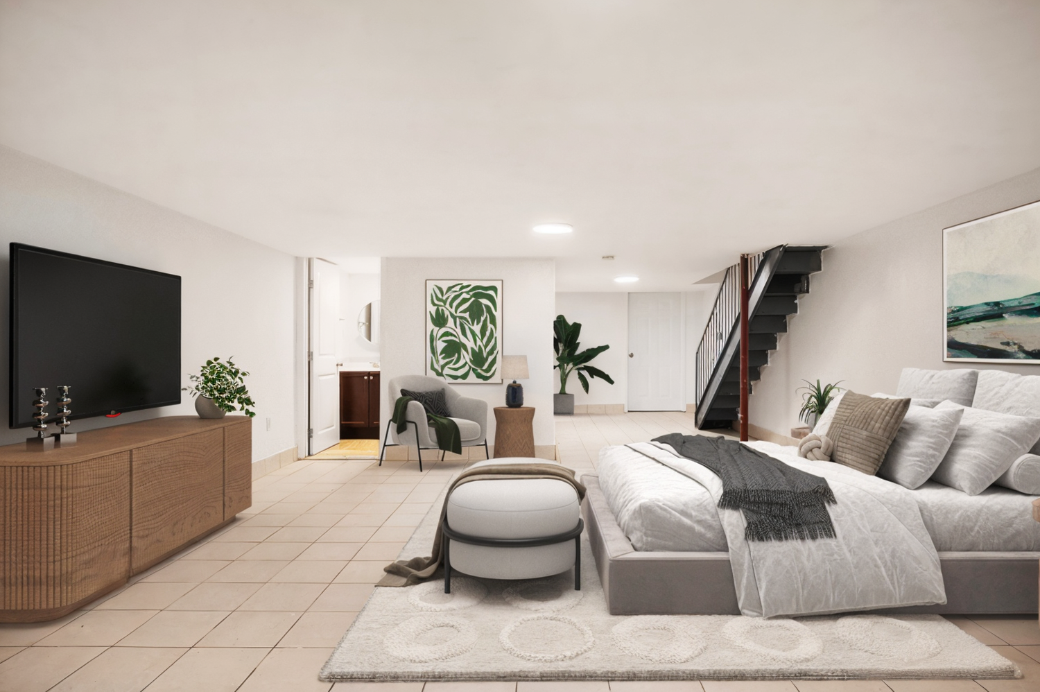 521 W 158TH Street GARDEN