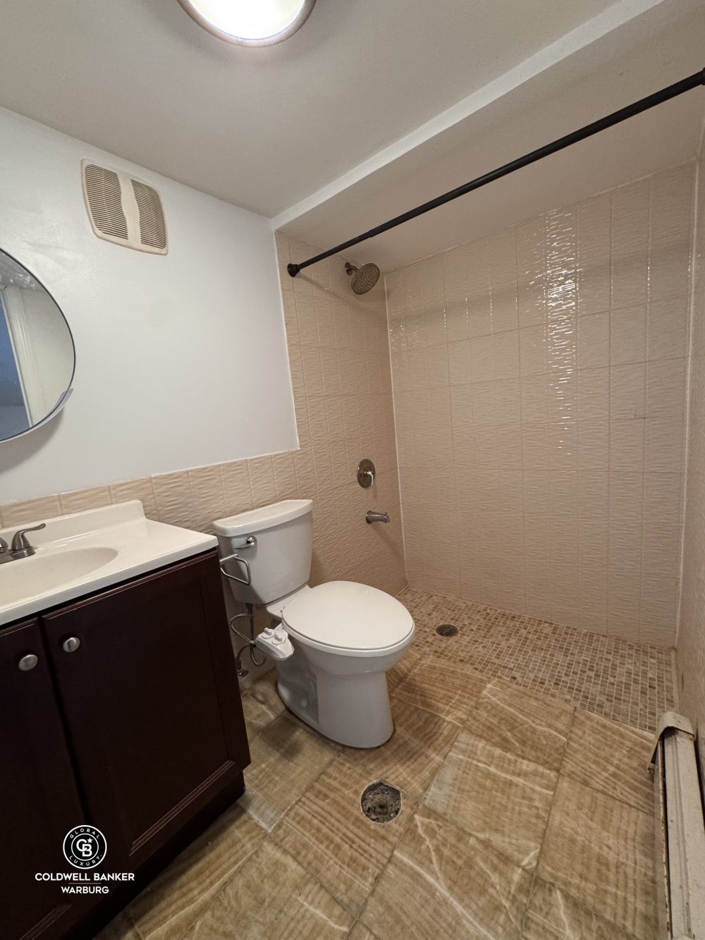 521 W 158TH Street GARDEN
