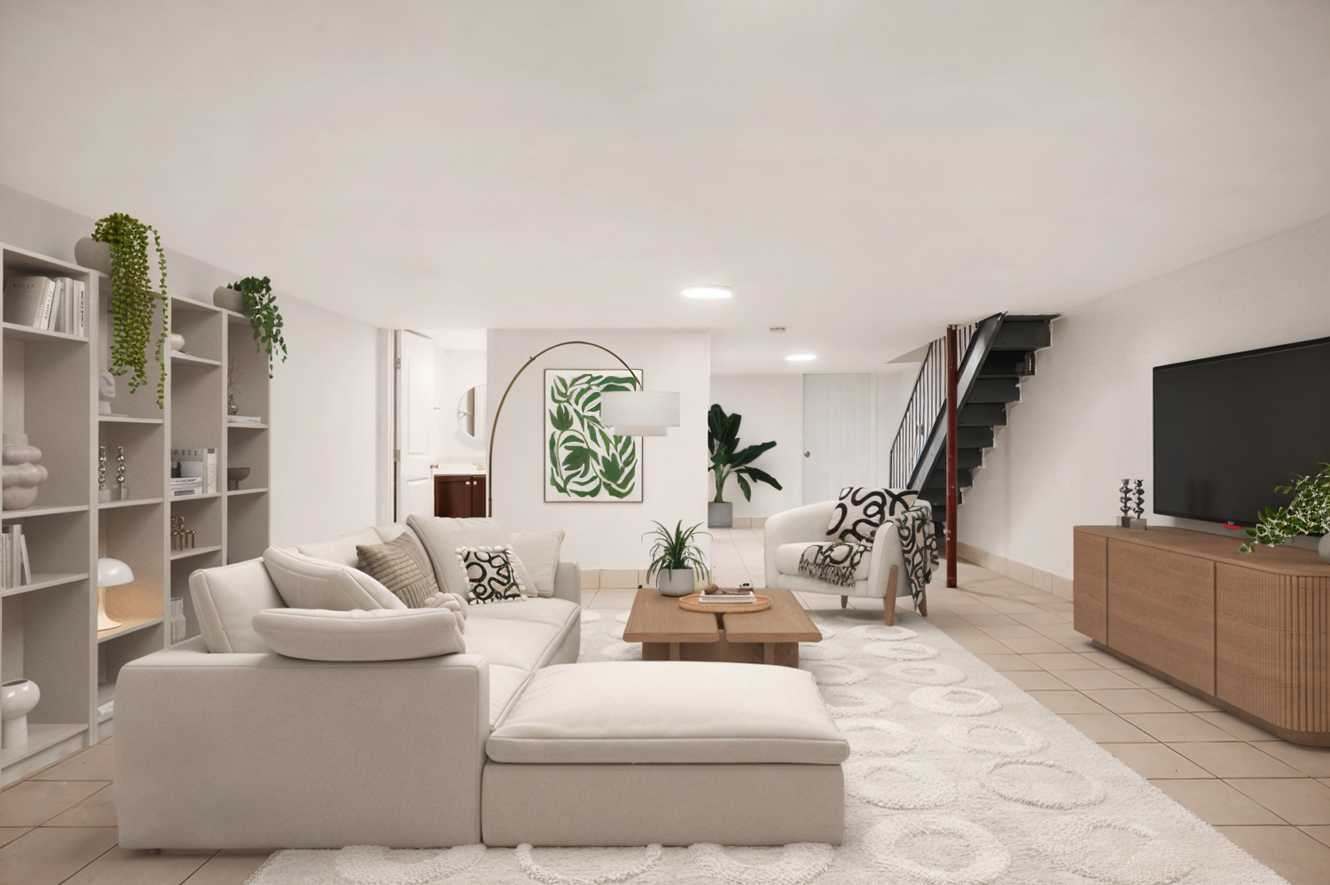 521 W 158TH Street GARDEN