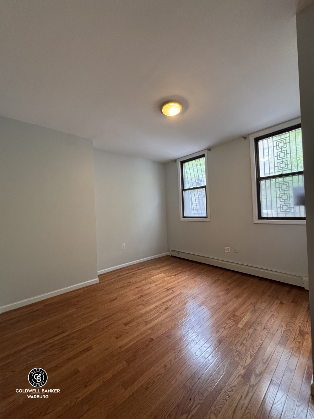 521 W 158TH Street GARDEN