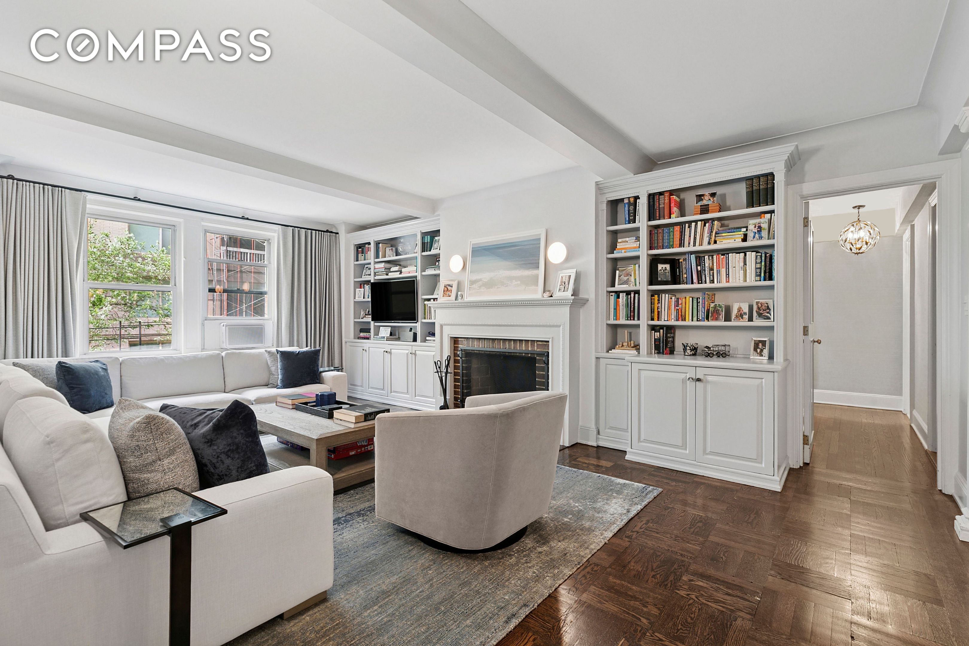 205 E 69th Street 3A