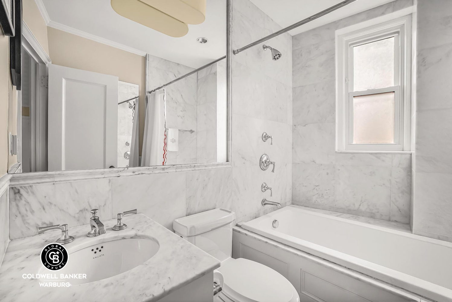 215 E 72ND Street 12E