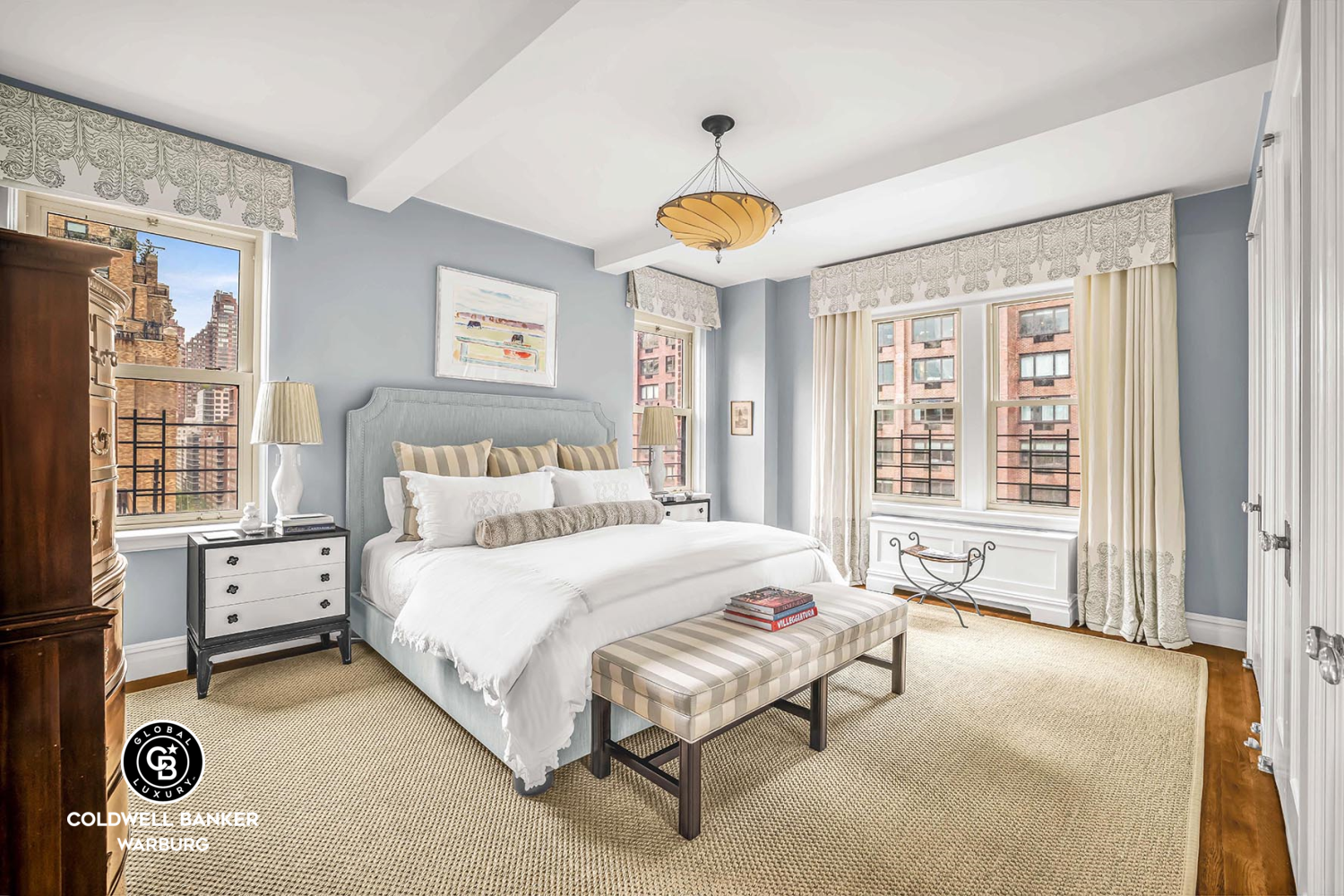 215 E 72ND Street 12E