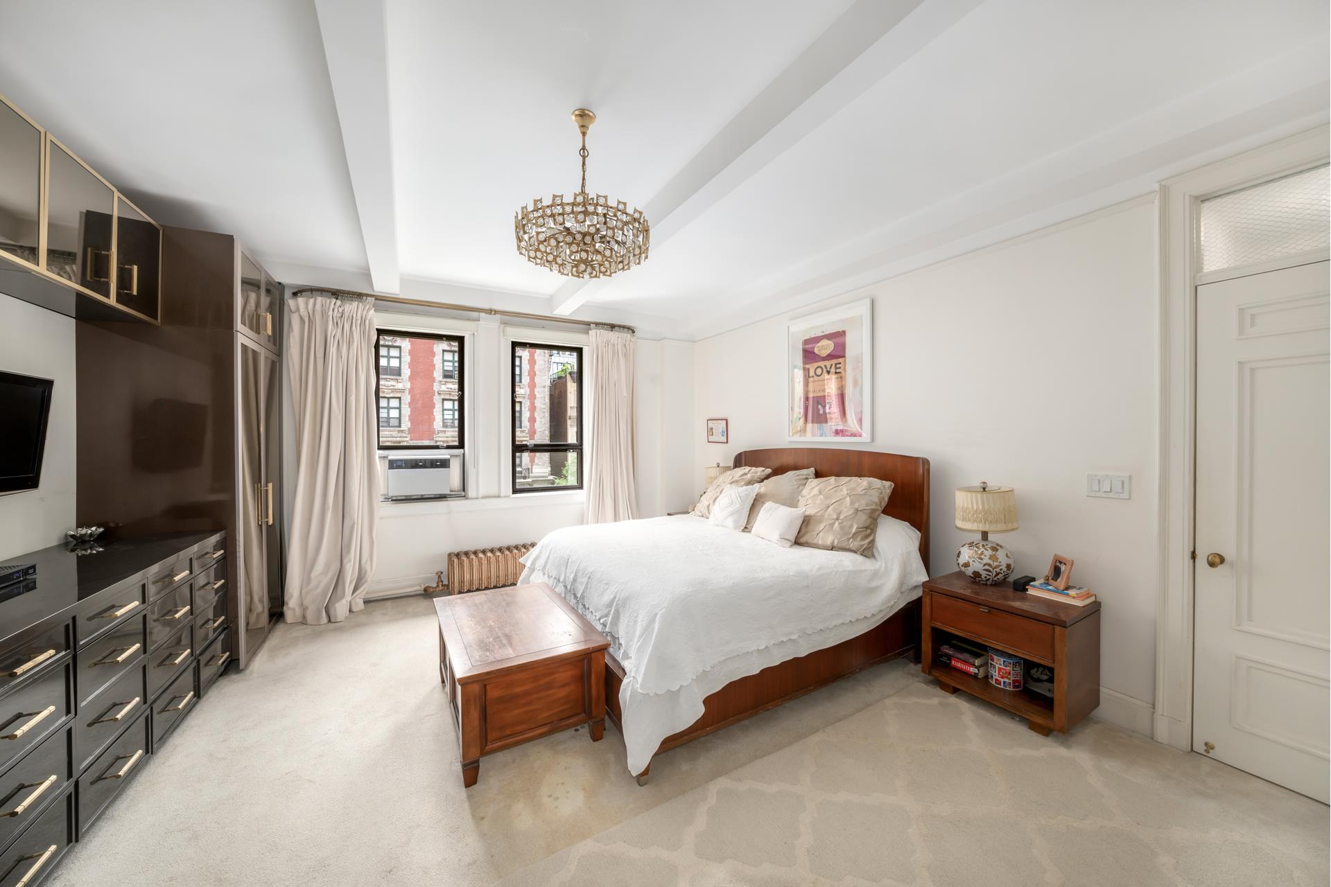 257 W 86TH Street 3/4A