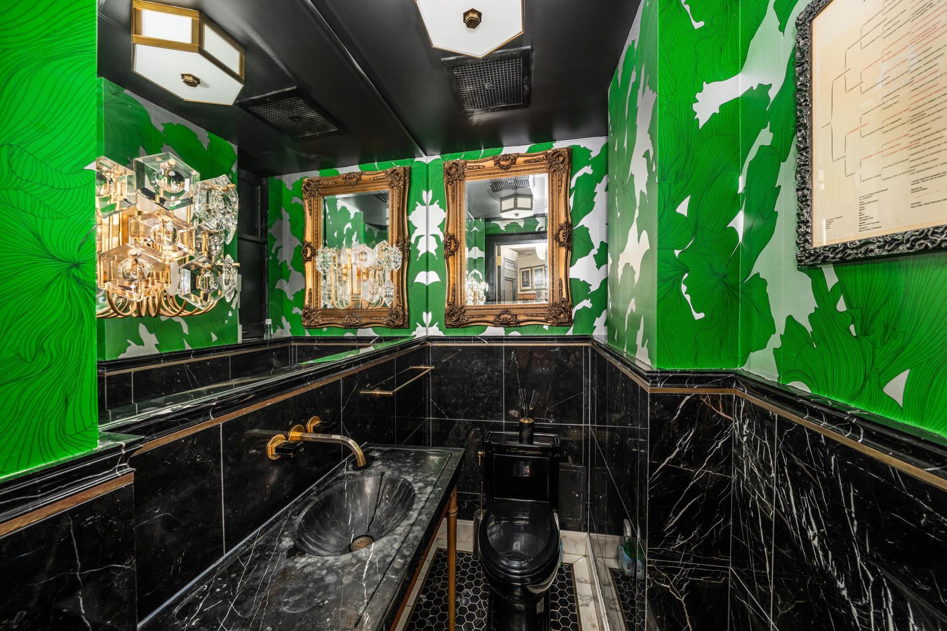 257 W 86TH Street 3/4A