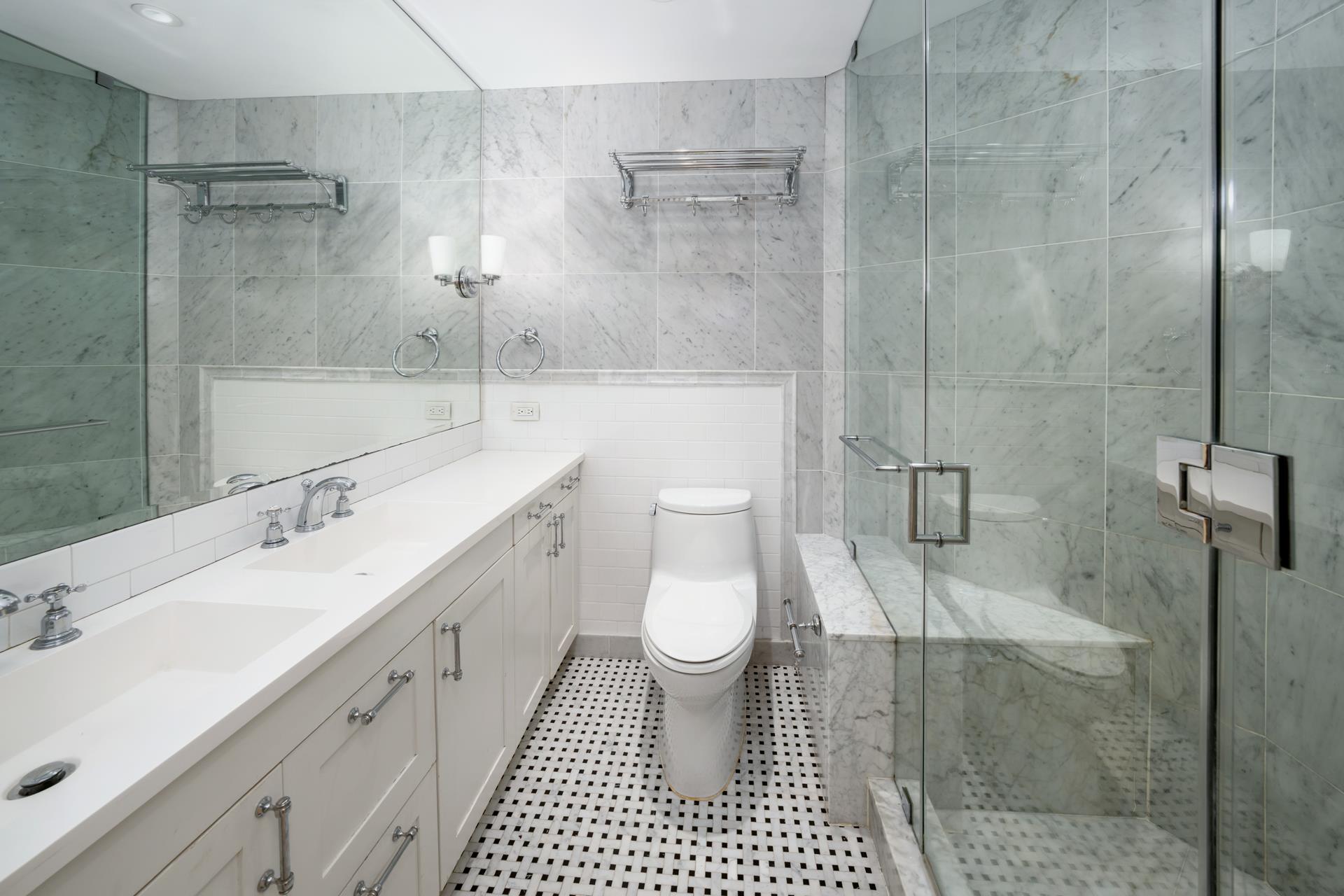 257 W 86TH Street 3/4A