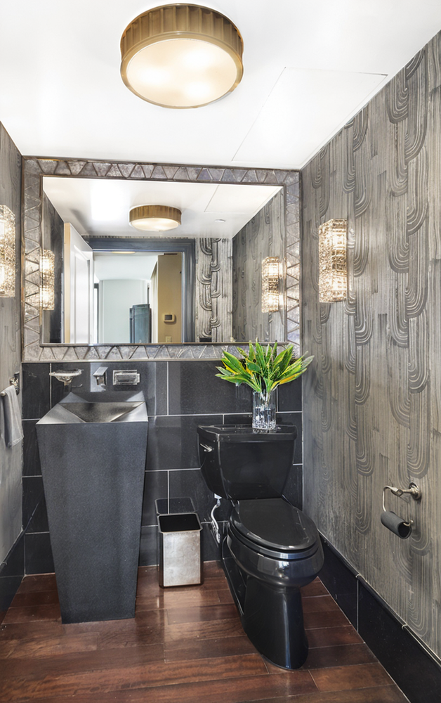 45 E 30TH Street PHB