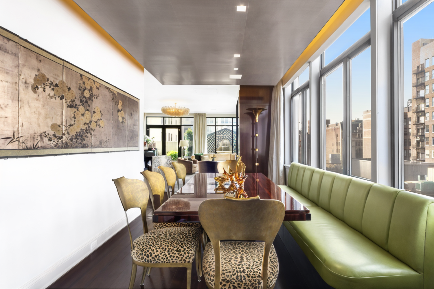 45 E 30TH Street PHB