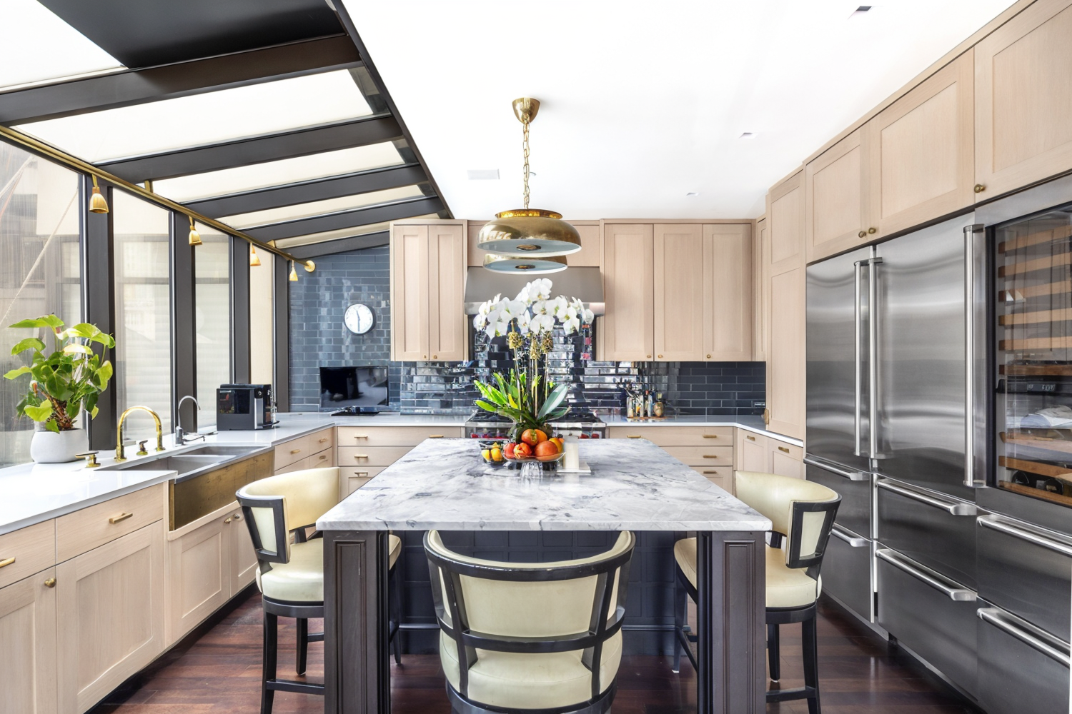 45 E 30TH Street PHB