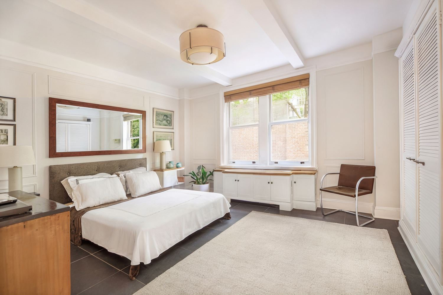 51 E 90TH Street 1C